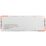 Robus Vegas 12V Constant Voltage LED Driver 30W