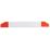 Robus Vegas 12V Constant Voltage LED Driver 30W