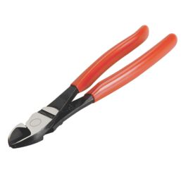 Knipex  High Leverage Diagonal Cutter 7.8" (200mm)