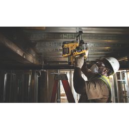 DEWALT DCH273N-XJ 2.5kg 18V Li-Ion XR Brushless Cordless SDS Drill - Bare