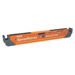 Bora Speedhorse Saw Horses 114cm 2 Pack