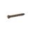 Lost-Tite  TX Countersunk Self Drilling Screws 3.5mm x 32mm 200 Pack