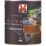 V33 UV-Resistant 2.5Ltr Teak Anti Slip Decking Oil