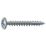 Spax  PZ Flange Self Drilling Wood Screws 3.5mm x 20mm 3000 Pack