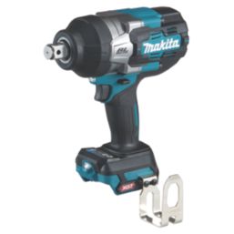 Screwfix impact outlet driver