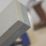 Faithfull Oil Sharpening Stone 200mm