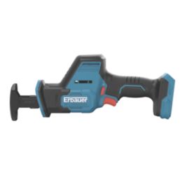 Erbauer ERI1090RSP 18V Li-Ion EXT Brushless Cordless Reciprocating Saw - Bare