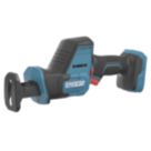 Erbauer ERI1090RSP 18V Li-Ion EXT Brushless Cordless Reciprocating Saw - Bare