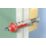 Fischer Duopower Wall Plugs 6mm x 30mm 100 Pack
