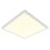 LAP  Square 600mm x 600mm LED Remote-Controlled Panel Light White 36W 5000lm