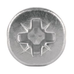 Fischer  Plastic Hammerfix N Green 6mm x 80mm 45 Pack