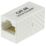 Philex Cat 5e RJ45 Coupler
