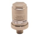 Pegler PEG62 Water Hammer Arrestor Male Threaded Connection