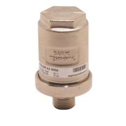 Pegler PEG62 Water Hammer Arrestor Male Threaded Connection