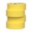 Frogtape  Painters Delicate-Surface 60-Day Masking Tape 55m x 36mm 4 Pack