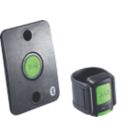 Festool CT-F I/M-Set  Bluetooth Dust Extractor Remote Control & Module