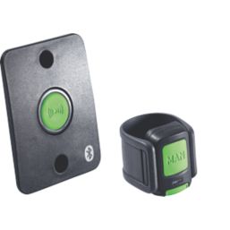 Festool CT-F I/M-Set  Bluetooth Dust Extractor Remote Control & Module