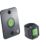 Festool CT-F I/M-Set  Bluetooth Dust Extractor Remote Control & Module