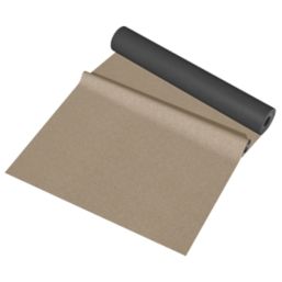 Roof Pro  Underlay 10m x 1m