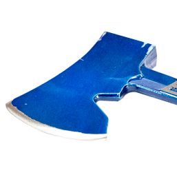 Estwing Campers Axe 17oz (0.48kg)