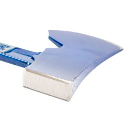 Estwing Campers Axe 17oz (0.48kg)