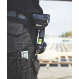 Festool TID 18 18V Li-Ion Airstream Brushless Cordless Impact drill - Bare