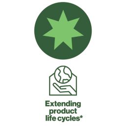 Festool TID 18 18V Li-Ion Airstream Brushless Cordless Impact drill - Bare