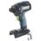 Festool TID 18 18V Li-Ion Airstream Brushless Cordless Impact drill - Bare