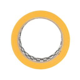 No Nonsense  UV & Water-Resistant Painters Masking Tape 41m x 48mm