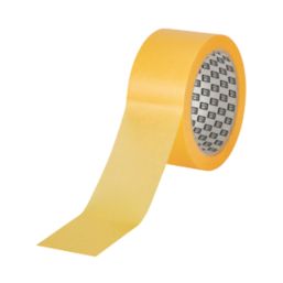 No Nonsense  UV & Water-Resistant Painters Masking Tape 41m x 48mm