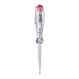 Milwaukee Tri-Lobe Mixed  VDE Screwdriver Set 5 Pieces