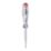 Milwaukee Tri-Lobe Mixed  VDE Screwdriver Set 5 Pieces