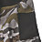 Site Harrier Trousers Camouflage 40" W 32" L