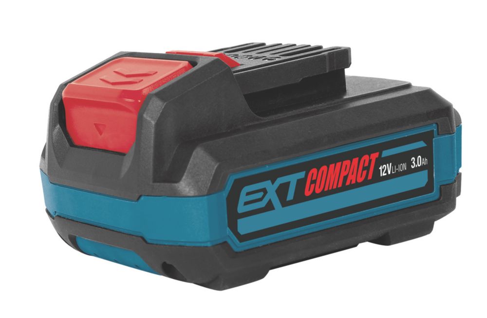 Erbauer Power Tool Batteries Chargers Power Tools Screwfix