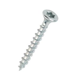 Spax  TX Countersunk Self Drilling Wood Screws 3.5mm x 30mm 200 Pack