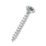 Spax  TX Countersunk Self Drilling Wood Screws 3.5mm x 30mm 200 Pack