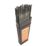 IMPAX E6013 3.2 Welding Electrodes 3.2mm x 350mm 2.5kg