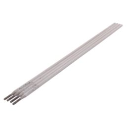 IMPAX E6013 3.2 Welding Electrodes 3.2mm x 350mm 2.5kg