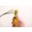 Jokari No. 15 Cable Stripper 5" (124mm)