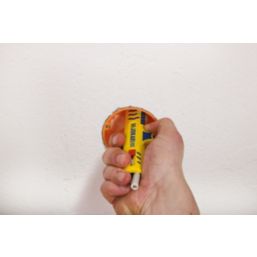 Jokari No. 15 Cable Stripper 5" (124mm)