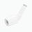 Hep2O  Plastic Push-Fit Equal 135° Stem Elbow 10mm