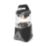 Nebo Galileo 1600 Flex Rechargeable LED Worklight with Power Bank Smoke Grey 1600lm