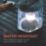 Nebo Galileo 1600 Flex Rechargeable LED Worklight with Power Bank Smoke Grey 1600lm