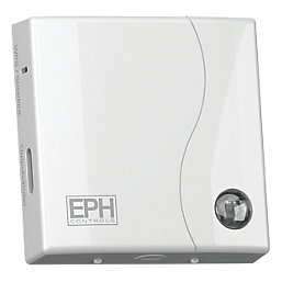 EPH Controls Wi-Fi Gateway