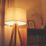 Sylvania ToLEDo E27 GLS LED Light Bulb Frosted 1055lm 9.5W 4 Pack