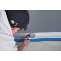 Purdy Monarch Elite Paint Brush 1"