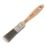 Purdy Monarch Elite Paint Brush 1"