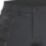 Blaklader 1720 Stretch Trousers Black 36" W 32" L
