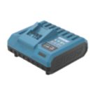 Erbauer  18V Li-Ion EXT Battery Charger