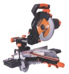 Power Saws